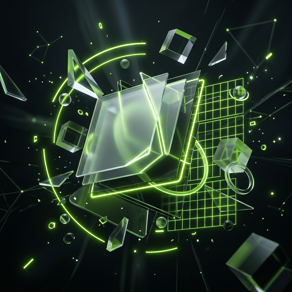 Hero Background